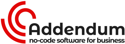 Logo Addendum